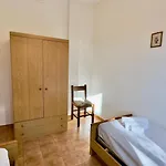 Jolinda Guest House, Accogliente Con 2 Da Letto, Vista Mare, Vicino Al Centro Di Con Piscina Fuori Terra *