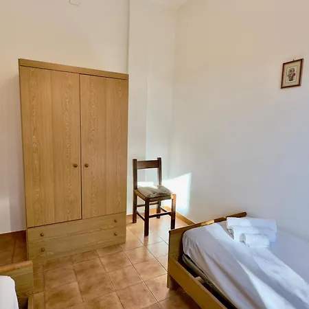 Jolinda Guest House, Accogliente Con 2 Da Letto, Vista Mare, Vicino Al Centro Di Con Piscina Fuori Terra *